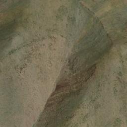 Satellite imagery of Kōh-e Siyāh Qarkh, AF