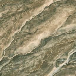 Satellite imagery of Shankaī Pushtī, AF