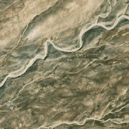 Satellite imagery of Shankaī Pushtī, AF