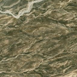 Satellite imagery of Shankaī Pushtī, AF