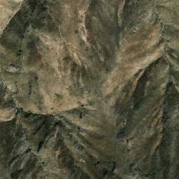 Satellite imagery of Sarū Lashtay Ghar, AF