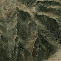 Satellite imagery of Sarū Lashtay Ghar, AF