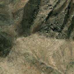 Satellite imagery of Sarū Lashtay Ghar, AF