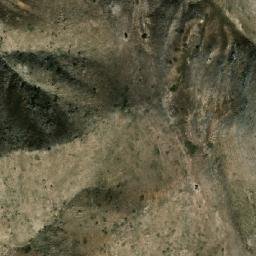 Satellite imagery of Lakaṟay Ghar, AF