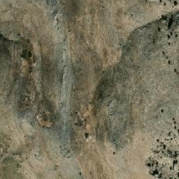 Satellite imagery of Lakaṟay Ghar, AF