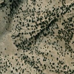 Satellite imagery of Lakaṟay Ghar, AF