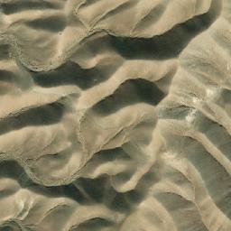 Satellite imagery of Srah Iskām Ghar, AF