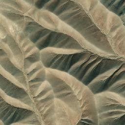 Satellite imagery of Srah Iskām Ghar, AF