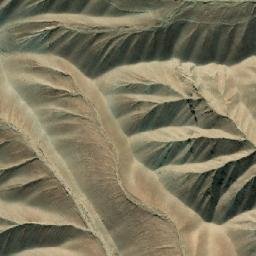 Satellite imagery of Srah Iskām Ghar, AF