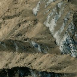 Satellite imagery of Angūr Tāk Ghar, AF