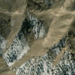 Satellite imagery of Angūr Tāk Ghar, AF