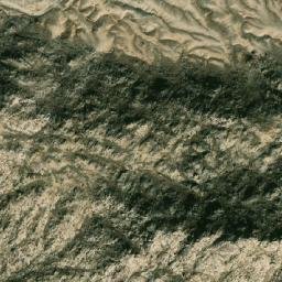 Satellite imagery of Kārēz Ghar, AF