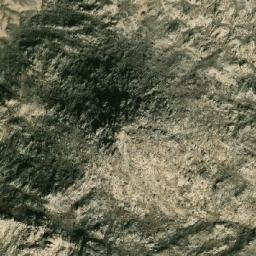 Satellite imagery of Kārēz Ghar, AF