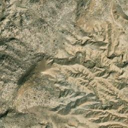 Satellite imagery of Kārēz Ghar, AF