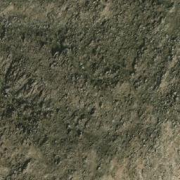 Satellite imagery of Sūr Kanḏow, AF