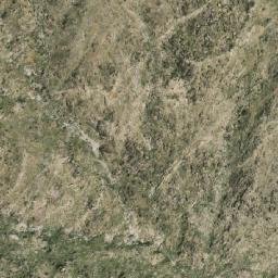 Satellite imagery of Sūr Kanḏow, AF