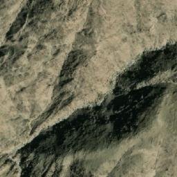 Satellite imagery of Sūrkhaṉ Ghar, AF