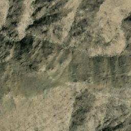 Satellite imagery of Sūrkhaṉ Ghar, AF