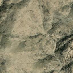 Satellite imagery of Sūrkhaṉ Ghar, AF