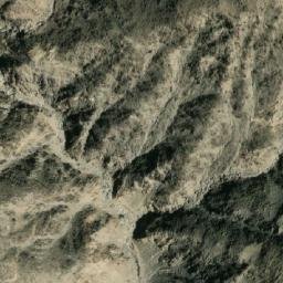 Satellite imagery of Sūrich Ghar, AF