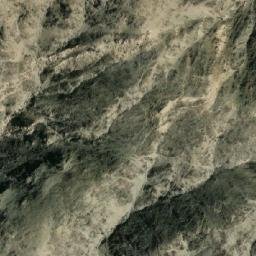 Satellite imagery of Sūrich Ghar, AF