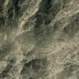 Satellite imagery of Sūrich Ghar, AF