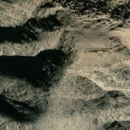 Satellite imagery of Baḏiyālay Ghar, AF