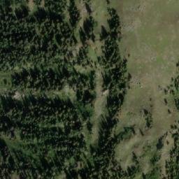Satellite imagery of Bhurj Dhar, PK