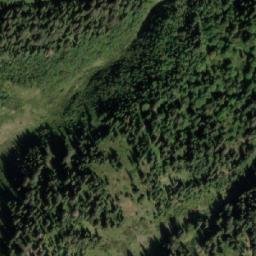 Satellite imagery of Bhurj Dhar, PK