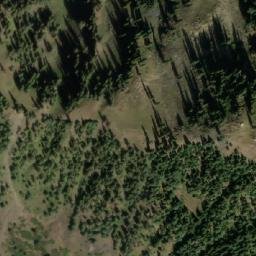 Satellite imagery of Anni Shung Dhar, PK