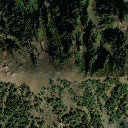 Satellite imagery of Anni Shung Dhar, PK