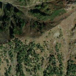 Satellite imagery of Anni Shung Dhar, PK