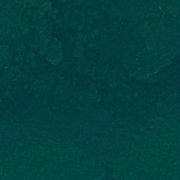 Satellite imagery of Naejangdŏg-am, KR