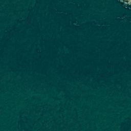 Satellite imagery of Naejangdŏg-am, KR