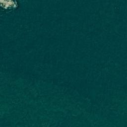 Satellite imagery of Naejangdŏg-am, KR