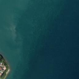 Satellite imagery of Sakakeno Hana, JP