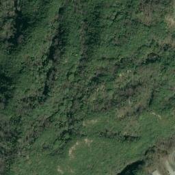 Satellite imagery of E Saki, JP
