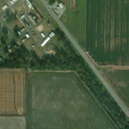 Satellite imagery of GAK — NGS EJ0216 — Keo, US, US