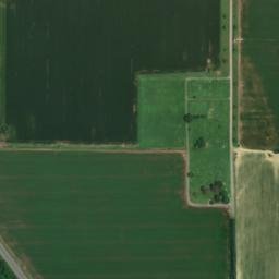 Satellite imagery of GAK — NGS EJ0216 — Keo, US, US