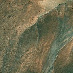 Satellite imagery of Jorf Taguerdat, MA