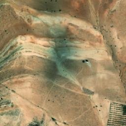 Satellite imagery of Azira, MA