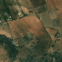 Satellite imagery of Hayyane, MA