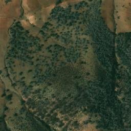 Satellite imagery of Hayyane, MA