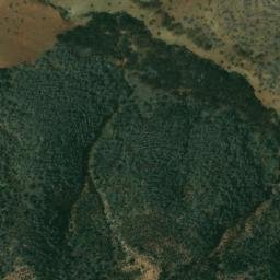 Satellite imagery of Hayyane, MA