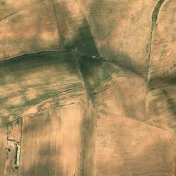 Satellite imagery of Cheïf, DZ