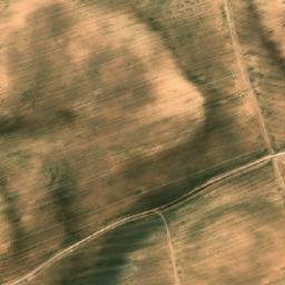 Satellite imagery of Cheïf, DZ