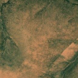 Satellite imagery of Hadjer Ala Hadjer, DZ