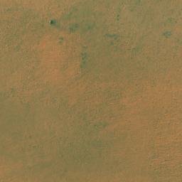 Satellite imagery of Gadet Rmel Gueblet Boubchar, DZ