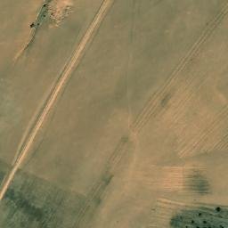 Satellite imagery of Rokbet Embarek, DZ