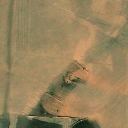 Satellite imagery of Rokbet Embarek, DZ